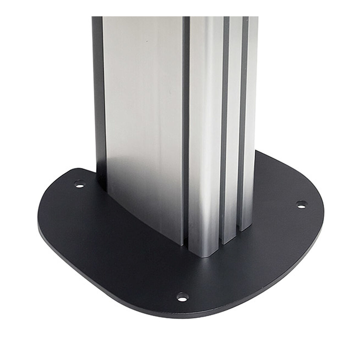 Schermtafel Support B-Tech BT8380-FFB/B